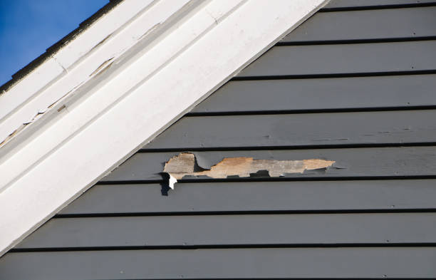 Best Construction Debris Removal  in Fairless Hills, PA
