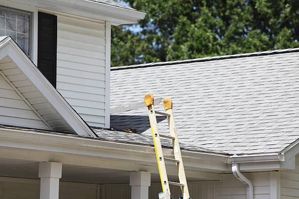 Best Garage Cleanout  in Fairless Hills, PA
