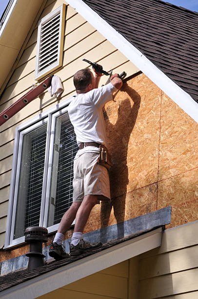 Best Commercial Junk Removal  in Fairless Hills, PA
