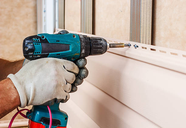Best Carpet Removal and Disposal  in Fairless Hills, PA
